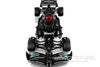 LEGO Technic Mercedes-AMG F1 W14 E Performance 42171