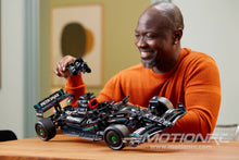 Load image into Gallery viewer, LEGO Technic Mercedes-AMG F1 W14 E Performance 42171
