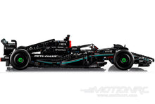 Load image into Gallery viewer, LEGO Technic Mercedes-AMG F1 W14 E Performance 42171
