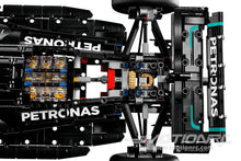 Load image into Gallery viewer, LEGO Technic Mercedes-AMG F1 W14 E Performance 42171
