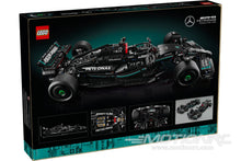 Load image into Gallery viewer, LEGO Technic Mercedes-AMG F1 W14 E Performance 42171
