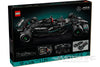 LEGO Technic Mercedes-AMG F1 W14 E Performance 42171