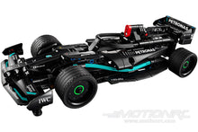 Load image into Gallery viewer, LEGO Technic Mercedes-AMG F1 W14 E Performance Pull-Back 42165
