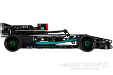 Load image into Gallery viewer, LEGO Technic Mercedes-AMG F1 W14 E Performance Pull-Back 42165
