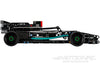 LEGO Technic Mercedes-AMG F1 W14 E Performance Pull-Back 42165