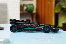 Load image into Gallery viewer, LEGO Technic Mercedes-AMG F1 W14 E Performance Pull-Back 42165
