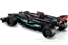 Load image into Gallery viewer, LEGO Technic Mercedes-AMG F1 W14 E Performance Pull-Back 42165
