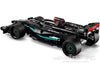 LEGO Technic Mercedes-AMG F1 W14 E Performance Pull-Back 42165