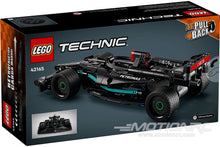 Load image into Gallery viewer, LEGO Technic Mercedes-AMG F1 W14 E Performance Pull-Back 42165
