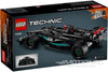 LEGO Technic Mercedes-AMG F1 W14 E Performance Pull-Back 42165