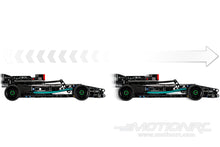 Load image into Gallery viewer, LEGO Technic Mercedes-AMG F1 W14 E Performance Pull-Back 42165
