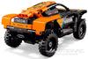 LEGO Technic NEOM McLaren Extreme E Race Car 42166