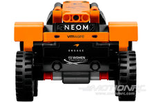 Load image into Gallery viewer, LEGO Technic NEOM McLaren Extreme E Race Car 42166
