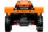 LEGO Technic NEOM McLaren Extreme E Race Car 42166