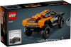 LEGO Technic NEOM McLaren Extreme E Race Car 42166