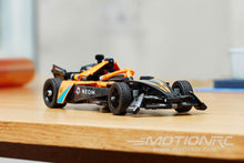 Load image into Gallery viewer, LEGO Technic NEOM McLaren Formula E Race Car 42169
