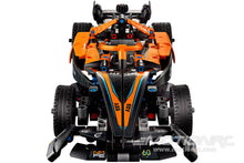 Load image into Gallery viewer, LEGO Technic NEOM McLaren Formula E Race Car 42169
