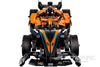 LEGO Technic NEOM McLaren Formula E Race Car 42169