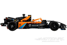 Load image into Gallery viewer, LEGO Technic NEOM McLaren Formula E Race Car 42169
