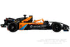 LEGO Technic NEOM McLaren Formula E Race Car 42169