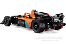 Load image into Gallery viewer, LEGO Technic NEOM McLaren Formula E Race Car 42169
