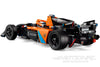 LEGO Technic NEOM McLaren Formula E Race Car 42169