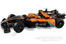 Load image into Gallery viewer, LEGO Technic NEOM McLaren Formula E Race Car 42169
