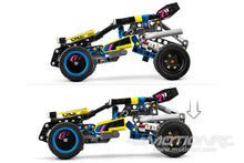 Load image into Gallery viewer, LEGO Technic Off-Road Race Buggy 42164
