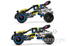 LEGO Technic Off-Road Race Buggy 42164