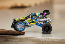 Load image into Gallery viewer, LEGO Technic Off-Road Race Buggy 42164
