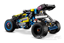 Load image into Gallery viewer, LEGO Technic Off-Road Race Buggy 42164
