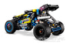 LEGO Technic Off-Road Race Buggy 42164