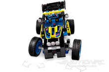 Load image into Gallery viewer, LEGO Technic Off-Road Race Buggy 42164
