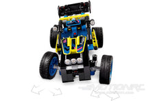 Load image into Gallery viewer, LEGO Technic Off-Road Race Buggy 42164
