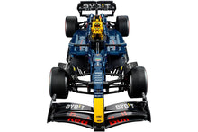 Load image into Gallery viewer, LEGO Technic Oracle Red Bull Racing RB20 F1 Car 42206
