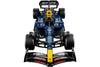 LEGO Technic Oracle Red Bull Racing RB20 F1 Car 42206