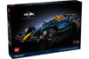LEGO Technic Oracle Red Bull Racing RB20 F1 Car 42206