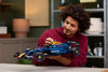 LEGO Technic Oracle Red Bull Racing RB20 F1 Car 42206