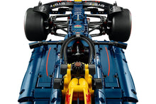 Load image into Gallery viewer, LEGO Technic Oracle Red Bull Racing RB20 F1 Car 42206
