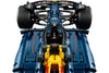 LEGO Technic Oracle Red Bull Racing RB20 F1 Car 42206