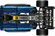 Load image into Gallery viewer, LEGO Technic Oracle Red Bull Racing RB20 F1 Car 42206
