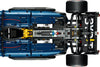 LEGO Technic Oracle Red Bull Racing RB20 F1 Car 42206