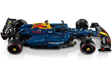 Load image into Gallery viewer, LEGO Technic Oracle Red Bull Racing RB20 F1 Car 42206
