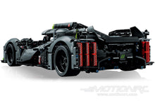 Load image into Gallery viewer, LEGO Technic PEUGEOT 9X8 24H Le Mans Hybrid Hypercar 42156
