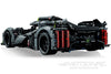 LEGO Technic PEUGEOT 9X8 24H Le Mans Hybrid Hypercar 42156