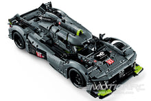 Load image into Gallery viewer, LEGO Technic PEUGEOT 9X8 24H Le Mans Hybrid Hypercar 42156
