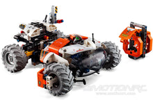 Load image into Gallery viewer, LEGO Technic Surface Space Loader LT78 42178
