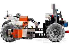 Load image into Gallery viewer, LEGO Technic Surface Space Loader LT78 42178
