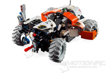 Load image into Gallery viewer, LEGO Technic Surface Space Loader LT78 42178
