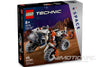 LEGO Technic Surface Space Loader LT78 42178